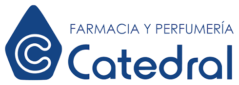 Logo de Farmacia Catedral