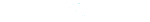 Logo de Punto Farma